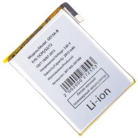 Аккумуляторная батарея для Google Pixel 3 (G013A-B) 2915 mAh ― Оптовый PromiseMobile