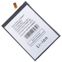 Аккумуляторная батарея для Blackview BV9300 (Li676590HT) 15080 mAh ― Оптовый PromiseMobile