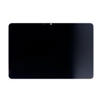 Дисплей для Infinix XPAD 11 (X1101) в сборе с тачскрином <черный> (оригинал) ― Оптовый PromiseMobile