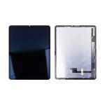 Дисплей для Apple iPad Pro 11 (2021), Pro 11 (2022) в сборе с тачскрином <черный> (оригинал SP)