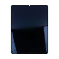 Дисплей для Apple iPad Pro 11 (2021), Pro 11 (2022) в сборе с тачскрином <черный> (оригинал SP) ― Оптовый PromiseMobile
