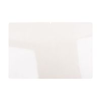 Защитное стекло для Huawei MatePad Pro 12.2 (MRO-W09) (2D/не полное покрытие) ― Оптовый PromiseMobile