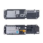 Динамик (buzzer) для Xiaomi Poco X6 Pro 5G (2311DRK48G) в сборе