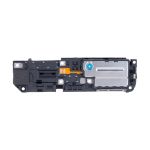 Динамик (buzzer) для Xiaomi Poco X6 Pro 5G (2311DRK48G) в сборе