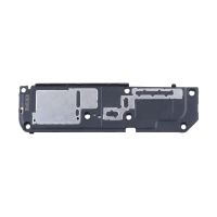 Динамик (buzzer) для Xiaomi Poco X6 Pro 5G (2311DRK48G) в сборе ― Оптовый PromiseMobile