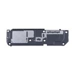 Динамик (buzzer) для Xiaomi Poco X6 Pro 5G (2311DRK48G) в сборе