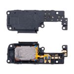 Динамик (buzzer) для Xiaomi Redmi 14C (2409BRN2CY), Poco C75 (2410FPCC5G) в сборе