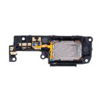 Динамик (buzzer) для Xiaomi Redmi 14C (2409BRN2CY), Poco C75 (2410FPCC5G) в сборе