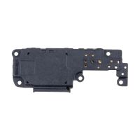 Динамик (buzzer) для Xiaomi Redmi 14C (2409BRN2CY), Poco C75 (2410FPCC5G) в сборе ― Оптовый PromiseMobile