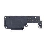 Динамик (buzzer) для Xiaomi Redmi 14C (2409BRN2CY), Poco C75 (2410FPCC5G) в сборе