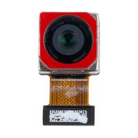 Камера для Xiaomi Redmi 14C (2409BRN2CY), Poco C75 (2410FPCC5G) (50 Mpx) основная ― Оптовый PromiseMobile