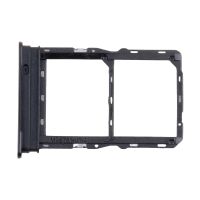 Лоток sim-карты для Huawei Honor 90 Smart (CLK-NX1) <черный> ― Оптовый PromiseMobile