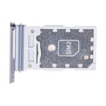 Лоток sim-карты для Samsung SM-S931B (Galaxy S25), S936B (S25 Plus) <серый>