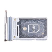 Лоток sim-карты для Samsung SM-S938B (Galaxy S25 Ultra) <серый> ― Оптовый PromiseMobile
