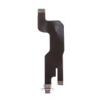 Шлейф для Samsung SM-F966B (Galaxy Z Fold 7) на системный разъем (оригинал)