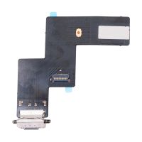 Шлейф для Apple iPad Air 6 13 (2024) на системный разъем <черный> ― Оптовый PromiseMobile