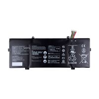 Аккумуляторная батарея для ноутбука Huawei (HB4593R1ECW) 7410 mAh ― Оптовый PromiseMobile