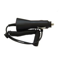 Автомобильное зарядное устройство Maxtell BenqSiemens A31, AF51, EF81, EL71, S68 ― Оптовый PromiseMobile