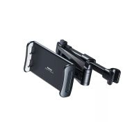 Автомобильный держатель Remax RM-C66 <черный> ― Оптовый PromiseMobile
