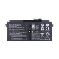 Аккумуляторная батарея для ноутбука Acer Aspire S7-391 (AP12F3J) 4680 mAh ― Оптовый PromiseMobile