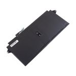 Аккумуляторная батарея для ноутбука Acer Aspire S7-391 (AP12F3J) 4680 mAh