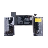 Аккумуляторная батарея для ноутбука Apple MacBook Air M1 13 (A2337/A2389) Pisen ― Оптовый PromiseMobile