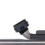 Аккумуляторная батарея для ноутбука Apple MacBook Air M1 13 (A2337/A2389) Pisen