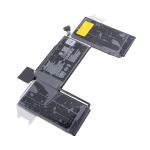 Аккумуляторная батарея для ноутбука Apple MacBook Air M1 13 (A2337/A2389) Pisen