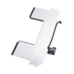 Аккумуляторная батарея для ноутбука Apple MacBook Air M1 13 (A2337/A2389) Pisen