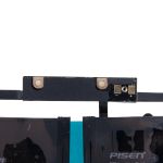 Аккумуляторная батарея для ноутбука Apple MacBook Pro 15 Retina 2016-2017 (A1820, A1707) Pisen