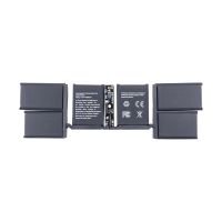 Аккумуляторная батарея для ноутбука Apple MacBook Pro M1 14 (A2442/A2519) 6100 mAh ― Оптовый PromiseMobile