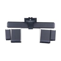 Аккумуляторная батарея для ноутбука Apple MacBook Pro Retina 13 (A1425/A1437) 6600 mAh ― Оптовый PromiseMobile