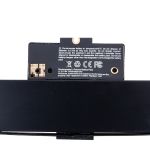 Аккумуляторная батарея для ноутбука Apple MacBook Pro Retina 13 (A1425/A1437) 6600 mAh