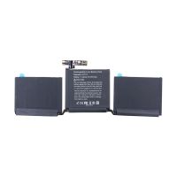 Аккумуляторная батарея для ноутбука Apple MacBook Pro Retina 13 (A1708/A1713/A2159/A2171/A2289/A2338) 4781 mAh ― Оптовый PromiseMobile