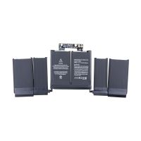 Аккумуляторная батарея для ноутбука Apple MacBook Pro Retina 13 (A1964/A1989/A2251) 5080 mAh ― Оптовый PromiseMobile