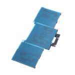Аккумуляторная батарея для ноутбука Apple MacBook Pro Retina 13 (A1964/A1989/A2251) Pisen 5080 mAh