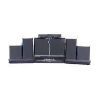 Аккумуляторная батарея для ноутбука Apple MacBook Pro Retina 15 (A1398/A1494/A1618) 8380 mAh ― Оптовый PromiseMobile