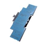 Аккумуляторная батарея для ноутбука Apple MacBook Pro Retina 15 (A1398/A1494/A1618) Pisen 8380 mAh