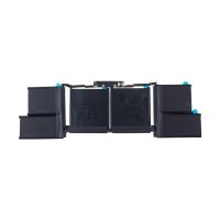 Аккумуляторная батарея для ноутбука Apple MacBook Pro Retina 15 (A1953/A1990) 7306 mAh ― Оптовый PromiseMobile