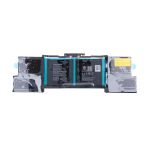 Аккумуляторная батарея для ноутбука Apple MacBook Pro Retina 15 (A1953/A1990) Pisen 7306 mAh