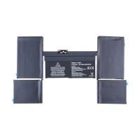 Аккумуляторная батарея для ноутбука Apple MacBook Retina 12 (A1527/A1534/A1705) 5300 mAh ― Оптовый PromiseMobile