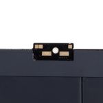 Аккумуляторная батарея для ноутбука Apple MacBook Retina 12 (A1527/A1534/A1705) Pisen 5300 mAh 