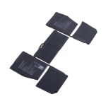 Аккумуляторная батарея для ноутбука Apple MacBook Retina 12 (A1527/A1534/A1705) Pisen 5300 mAh 