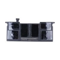 Аккумуляторная батарея для ноутбука Apple MacBook Retina Air 11 (A1370/A1406/A1465//A1495) ― Оптовый PromiseMobile