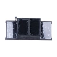 Аккумуляторная батарея для ноутбука Apple MacBook Air 13 (A1369/A1377/A1405/A1466/A1496) ― Оптовый PromiseMobile