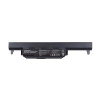 Аккумуляторная батарея для ноутбука Asus A45, A55, A75, K45, K55, K75 (A32-K55) 5200 mAh ― Оптовый PromiseMobile