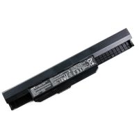 Аккумуляторная батарея для ноутбука Asus A50 (10.8V) 5200 mAh ― Оптовый PromiseMobile