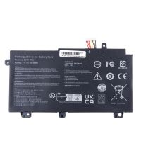 Аккумуляторная батарея для ноутбука Asus FX504, FX504G, FX504GD, FX504GE, FX80, FX80G (B31N1726) ― Оптовый PromiseMobile
