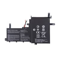 Аккумуляторная батарея для ноутбука Asus S531FA, S5500FL (B31N1842) 3550 mAh ― Оптовый PromiseMobile