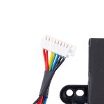 Аккумуляторная батарея для ноутбука Asus S531FA, S5500FL (B31N1842) 3550 mAh